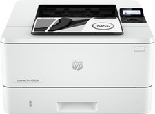 HP Imprimante LaserJet Pro