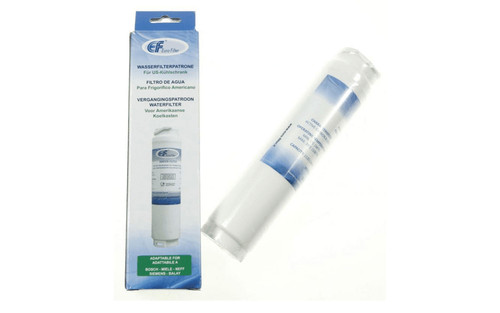 Filtre eau pour - filtre,