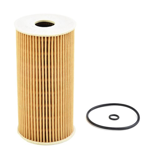 Ces filtre huile - filtre, diesel