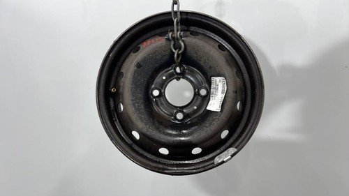 Jante peugeot 205 phase - peugeot, 2