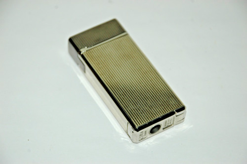 Colibri 4600 dual jet - colibri,