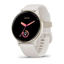 Montre Gps Fitness Wellness