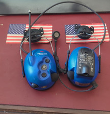 3M MT7H7P3E4010-NA-50 PELTOR