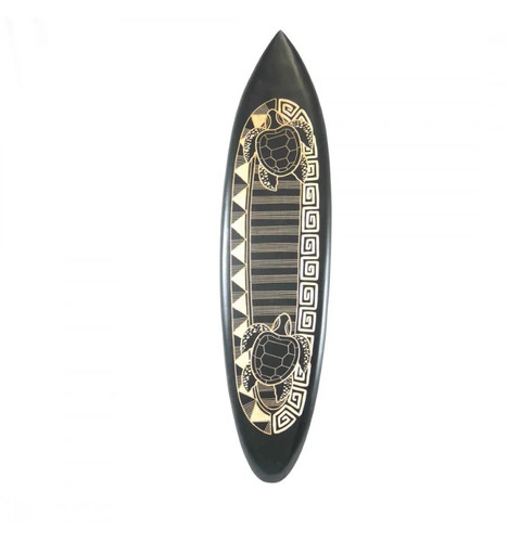 Grande planche surf - grande,