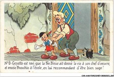 CAR-AAMP2-DISNEY-0144 -