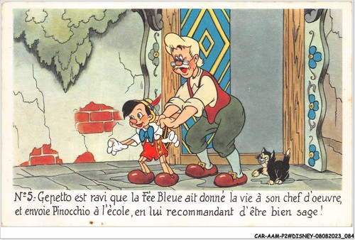 Car aamp2 disney 0144 - car-aamp2-disney-0144,