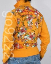 NWT-Authentic Men's Ed hardy