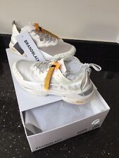 Chaussures d'entraînement