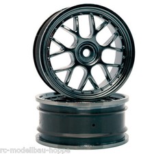 LRP S10 TC BLAST 7 Rayons