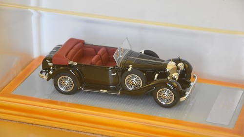 Ilario 43092 mercedes benz - 43092,