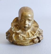 Antonio TEIXEIRA LOPES