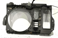 Pièces de Rechange Usés , Calandre Peugeot 407, 2.0 HDI , Année :2007