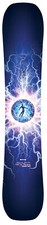 Planche snowboard freestyle - de,