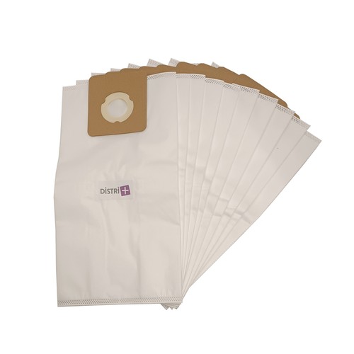 Sac aspirateur compatible - , avec