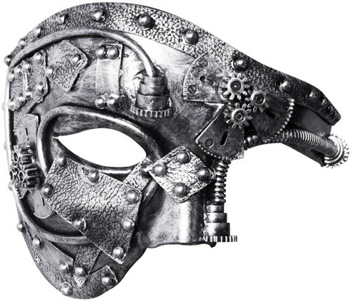 Expédié paris masque - expédié, de