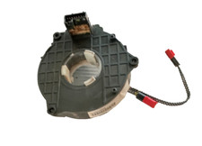 7420946836 Contacteur tournant RENAULT TRUCKS Premium 2