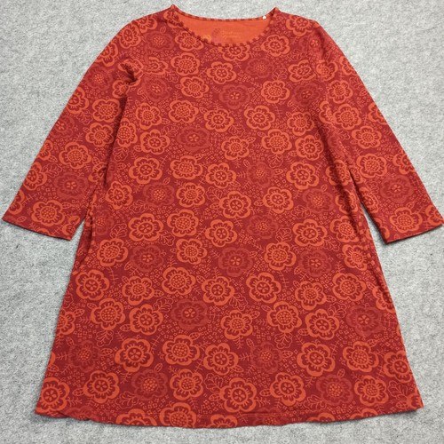 Gudrun sjoden robe tunique - gudrun,