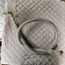 Original Bitron Type 87