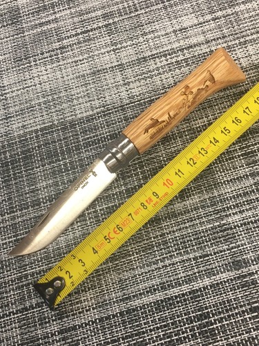 Opinel numéro série - opinel,