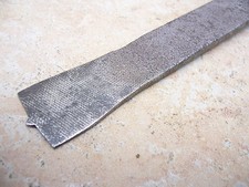 OUTIL RECYCLE - CISEAU DE