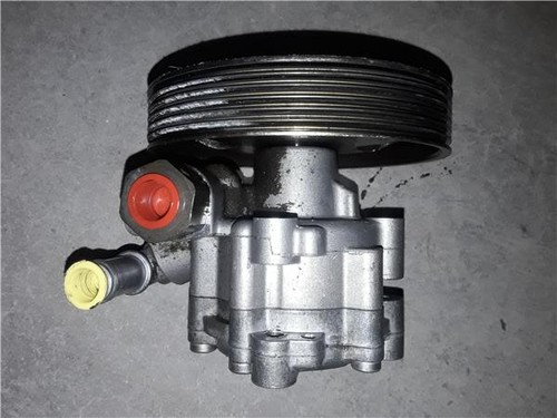 7617955506 pompe direction - ,