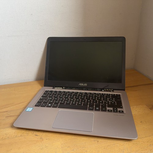Portable asus zenbook - portable,
