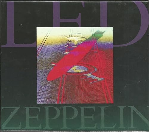 Remasters vol led - vol.2,