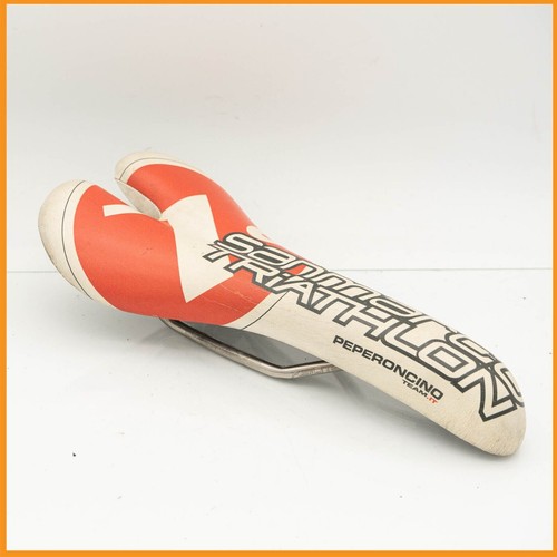 Selle équipe triathlon - selle, d'Équipe