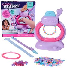 Cool Maker - Atelier À