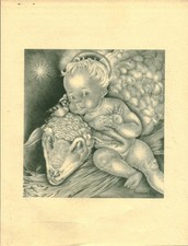 Document ancien la vrai