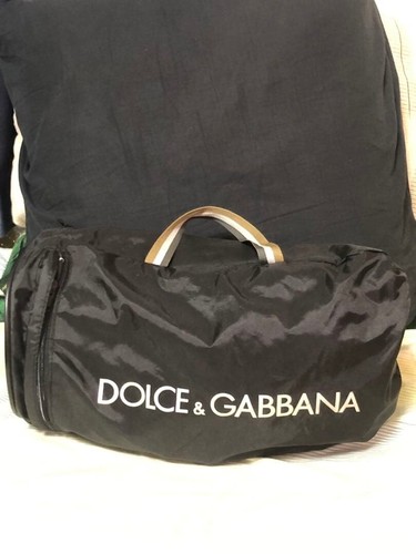 Sac fourre tout - fourre-tout, noir