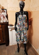 SUPERBE ROBE HIGH USE BY
