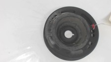 Poulie damper OPEL ASTRA H