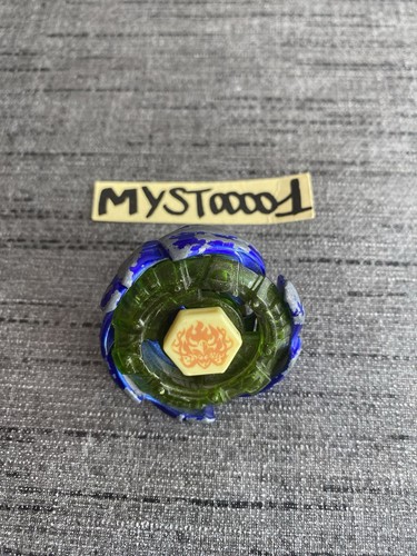 Toupie beyblade fire blaze - fire,