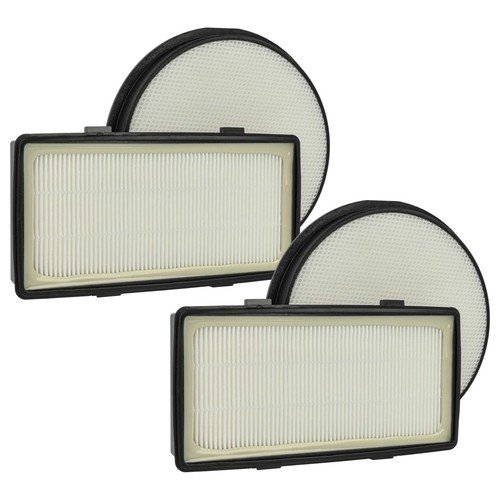 Set filtre remplace rowenta - set, 4