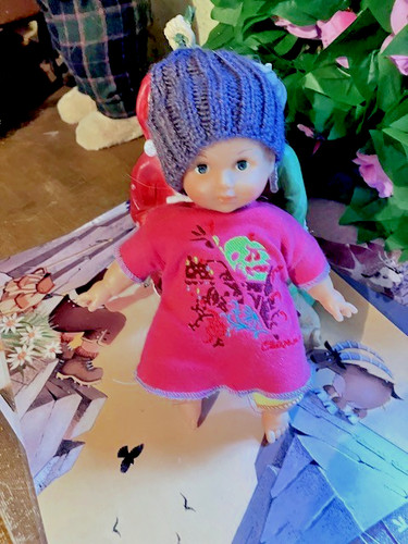 Petitcollin habille par - petitcollin,