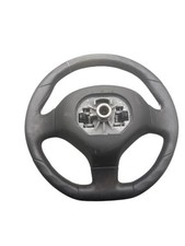 Volant PEUGEOT RCZ PHASE 2