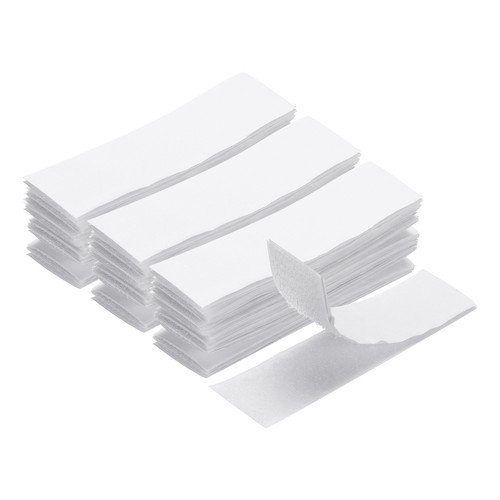 Bandes adhésives pour - bandes,