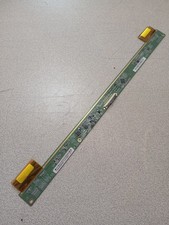 PT320CT01-1-XC-2 PT320CT01-1