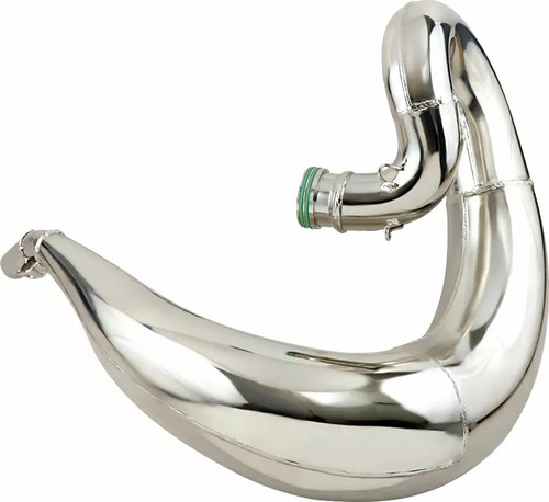 Pot extension fatty fmf - pot,