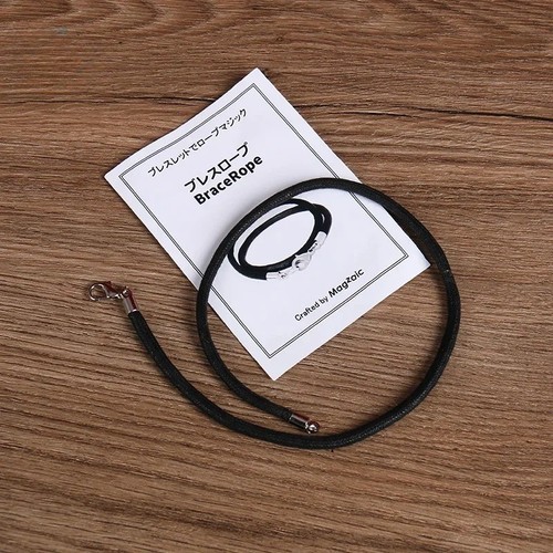 Tenyo bracelet hallucinatory - tenyo,