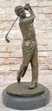 Ben Hogan Mâle Golfeur SPORTS