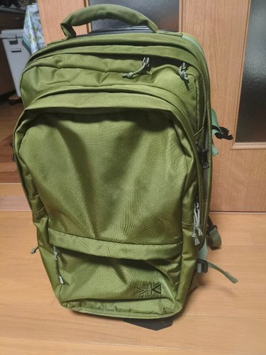 Karrimor airport pro - karrimor, 40