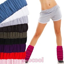 Collants Unisexe Jambière