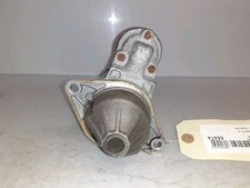 DÉMARREUR - Opel Corsa D 2008