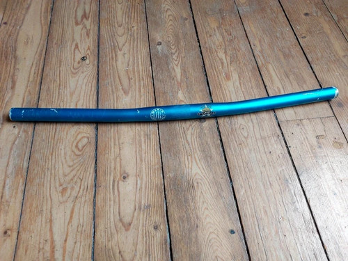 Cintre vtt marin lite - cintre,