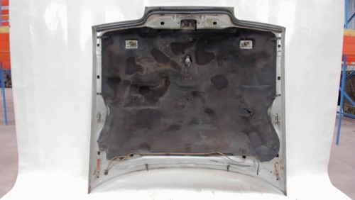 Capot rover 800 bka41012 - rover, 20h