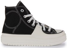 Converse A05094C All Star