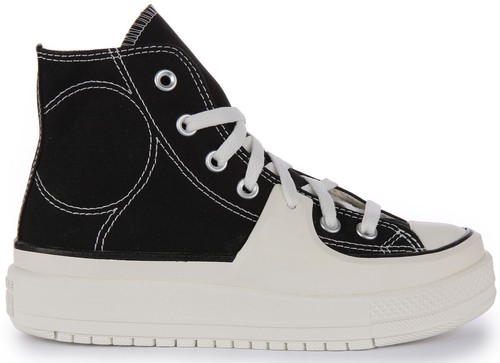 Converse a05094c all - a05094c, star