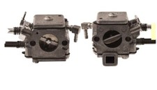 Carburateur STIHL Pour